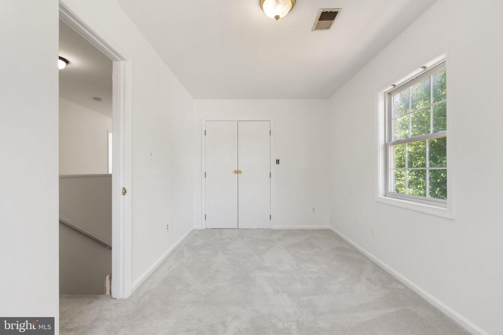 3600 OAKWOOD LANE