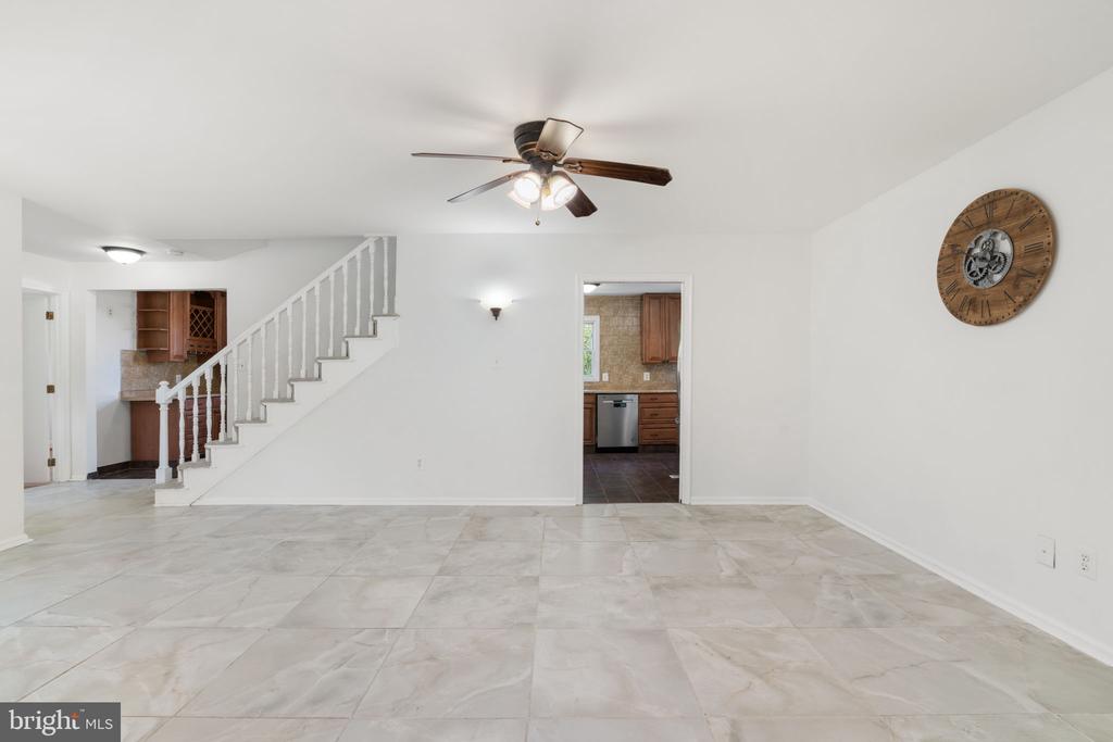 3600 OAKWOOD LANE