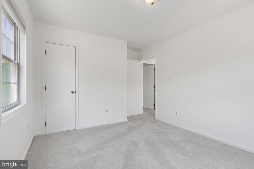 3600 OAKWOOD LANE