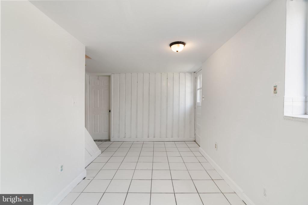 3600 OAKWOOD LANE