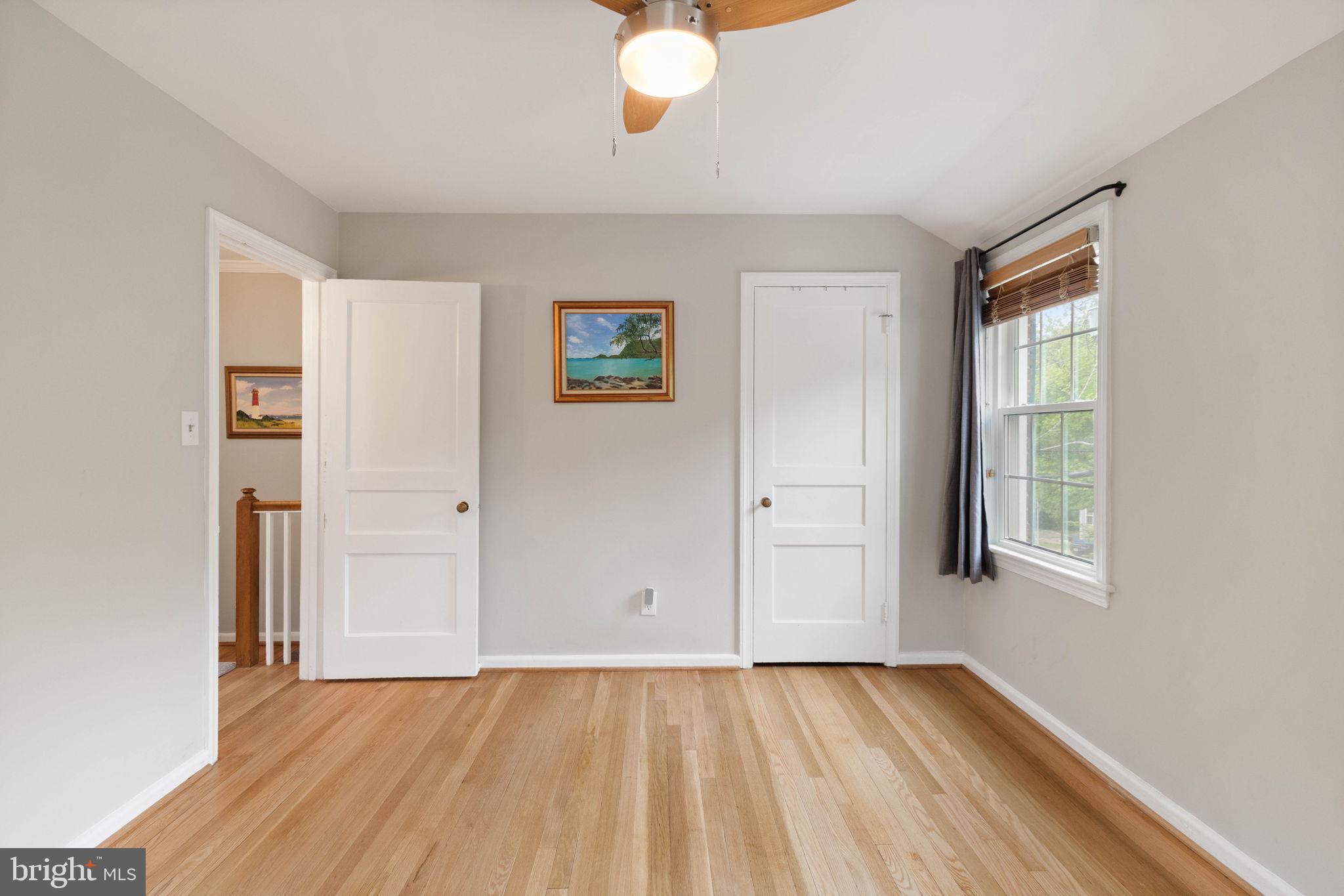 5834 EDGEHILL DRIVE