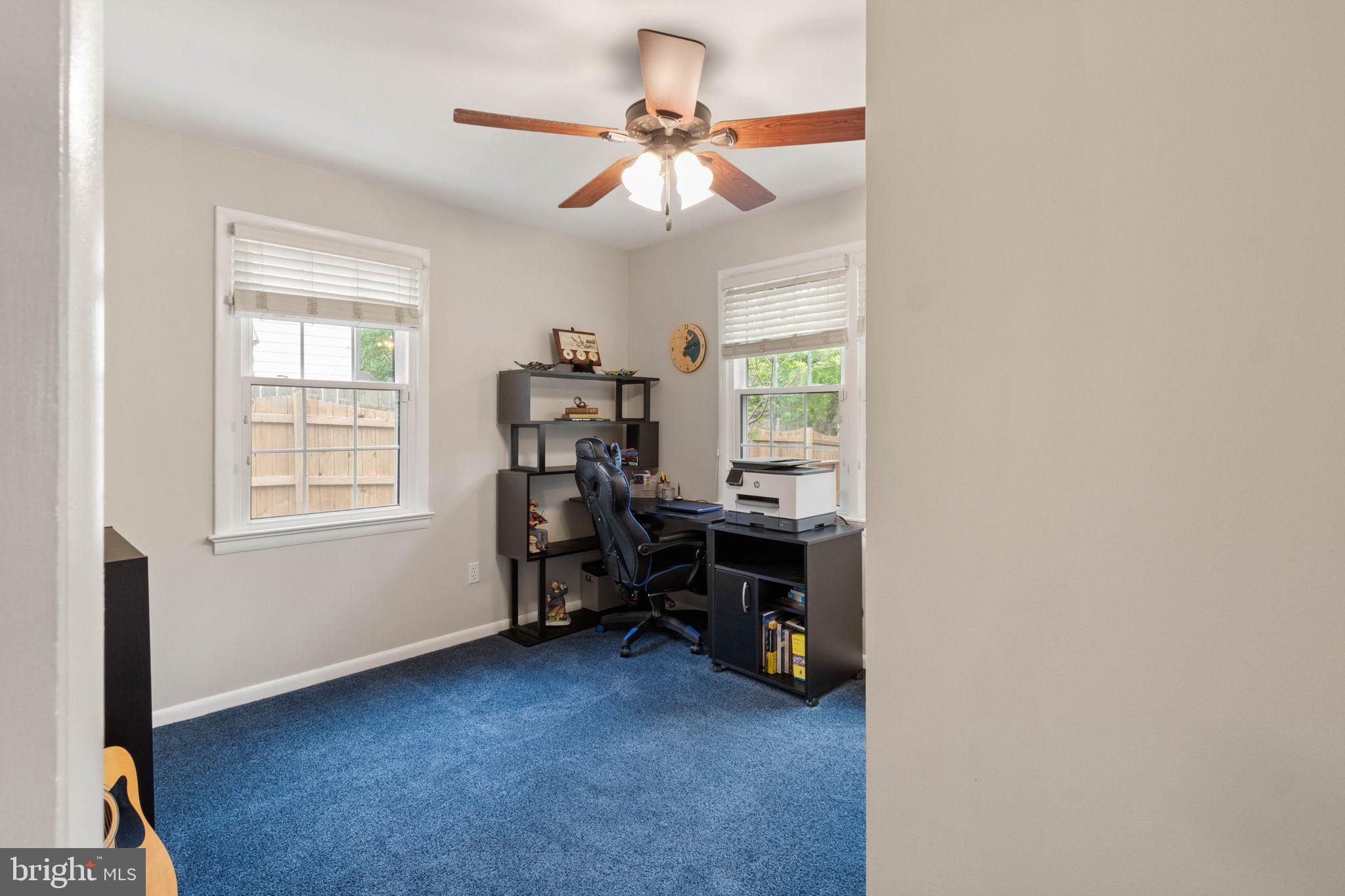 5834 EDGEHILL DRIVE