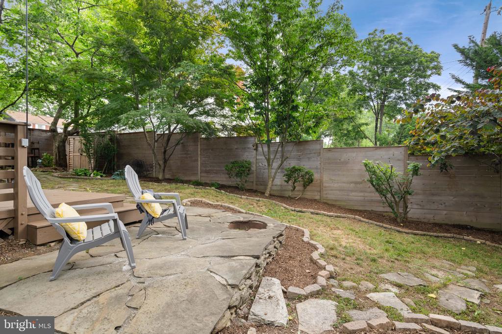 2713 ALBEMARLE DRIVE