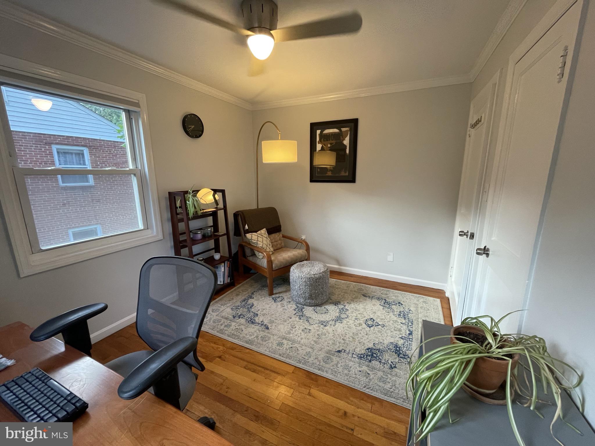 2221 ARLINGTON TERRACE