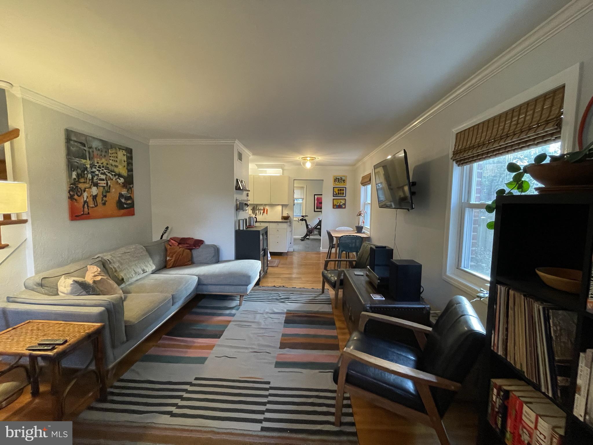 2221 ARLINGTON TERRACE