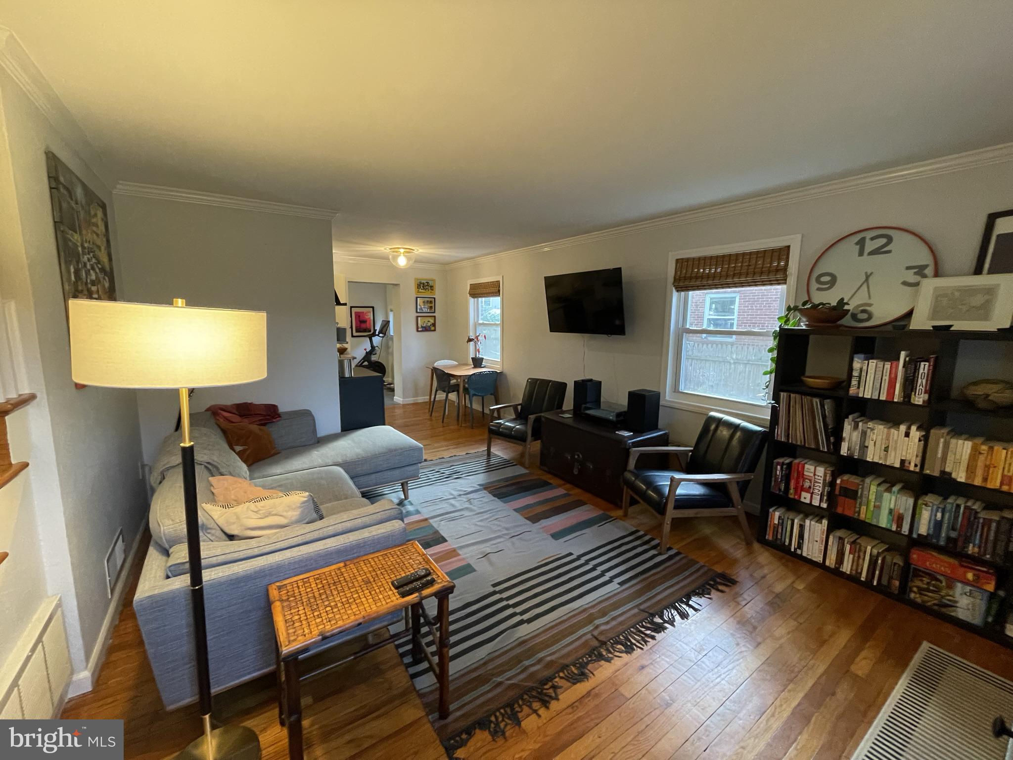 2221 ARLINGTON TERRACE