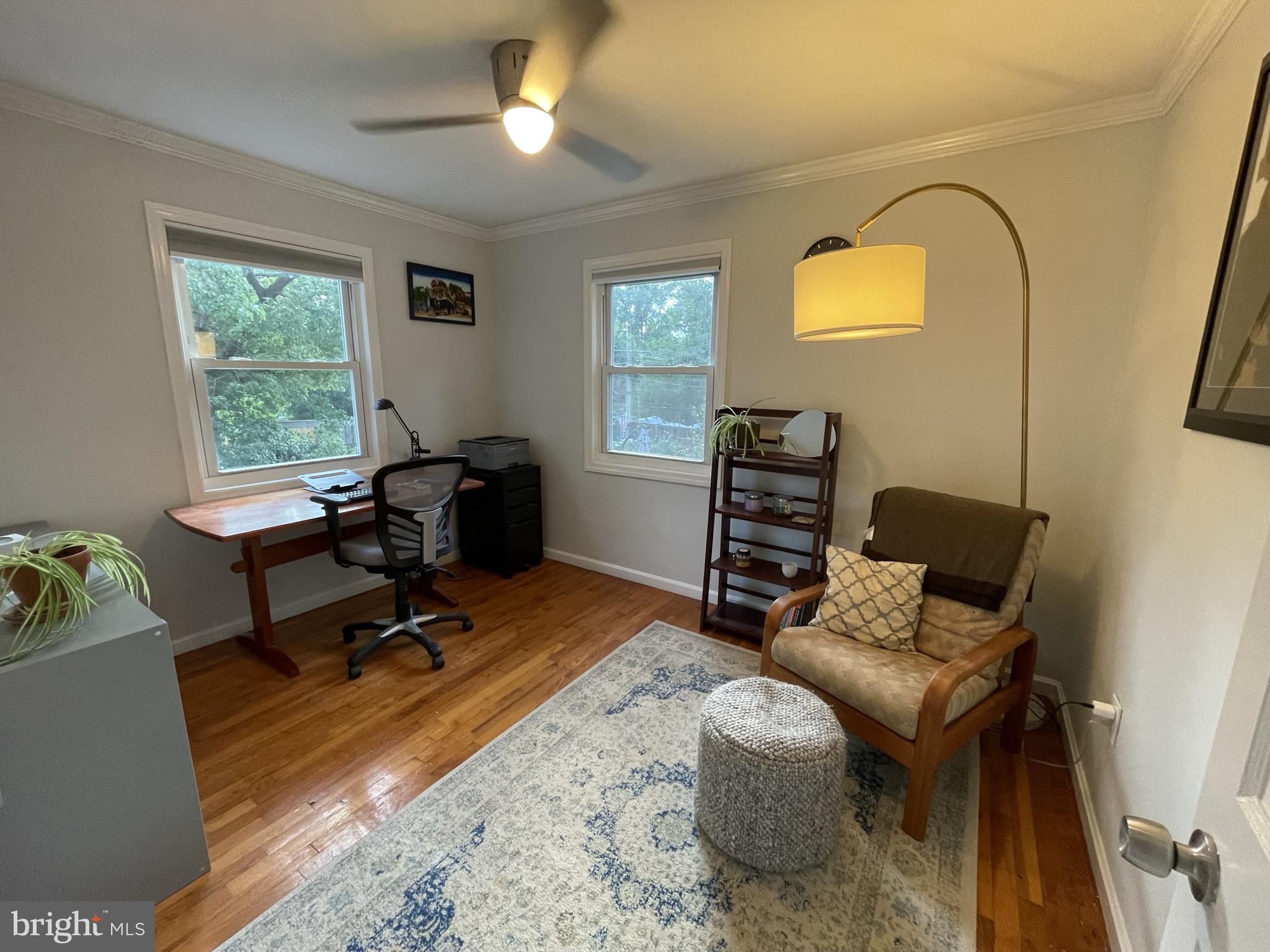 2221 ARLINGTON TERRACE