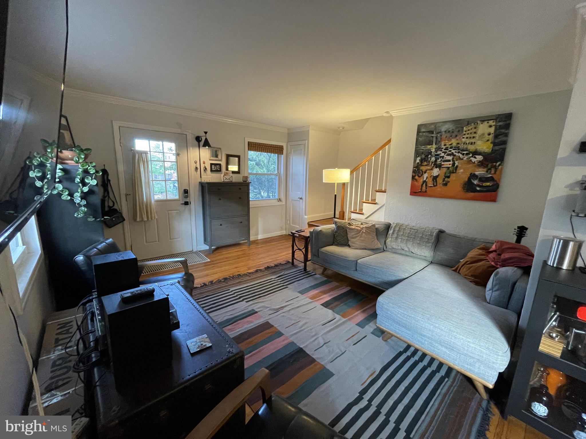 2221 ARLINGTON TERRACE
