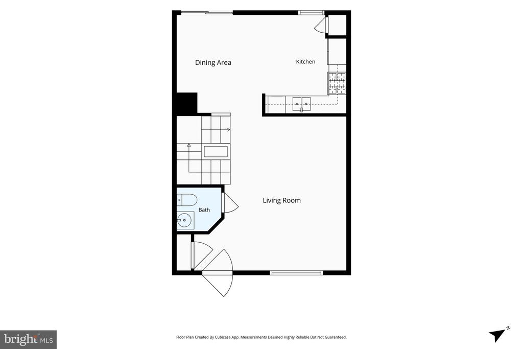 5964 EDGEHILL COURT