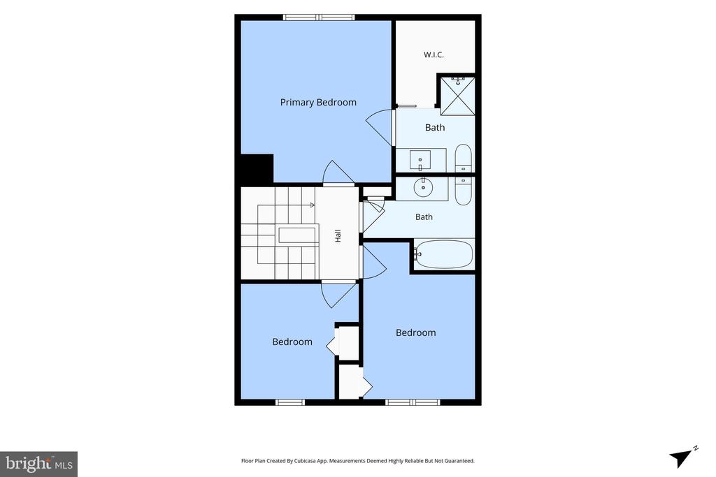 5964 EDGEHILL COURT