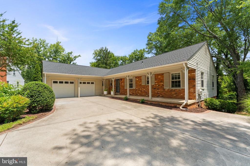 7814 ELBA ROAD