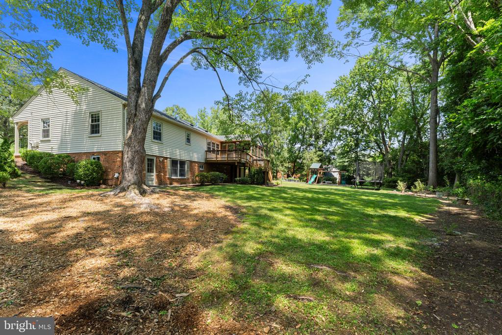7814 ELBA ROAD