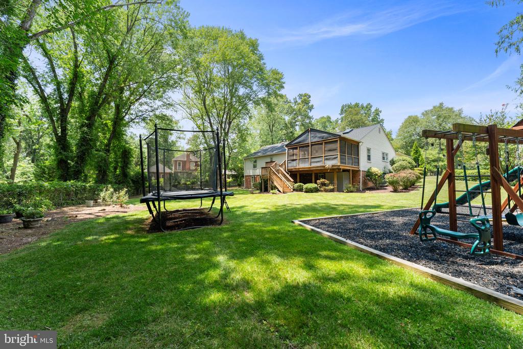 7814 ELBA ROAD