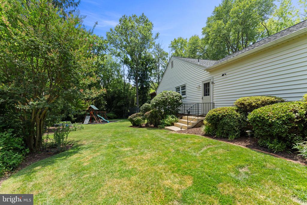 7814 ELBA ROAD