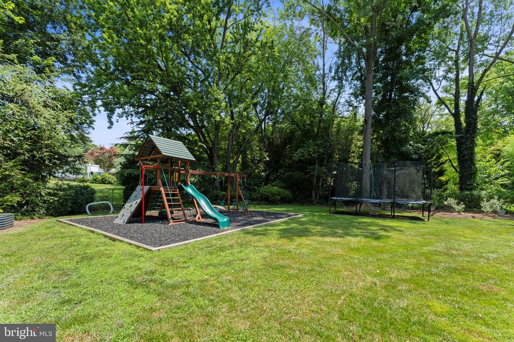 7814 ELBA ROAD