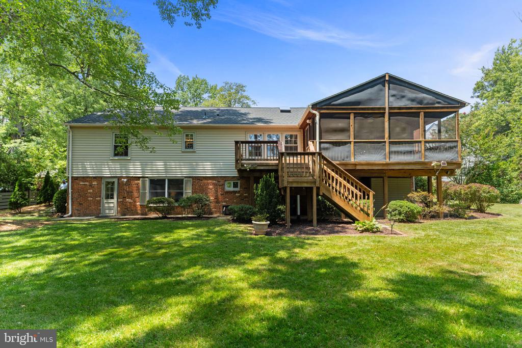 7814 ELBA ROAD