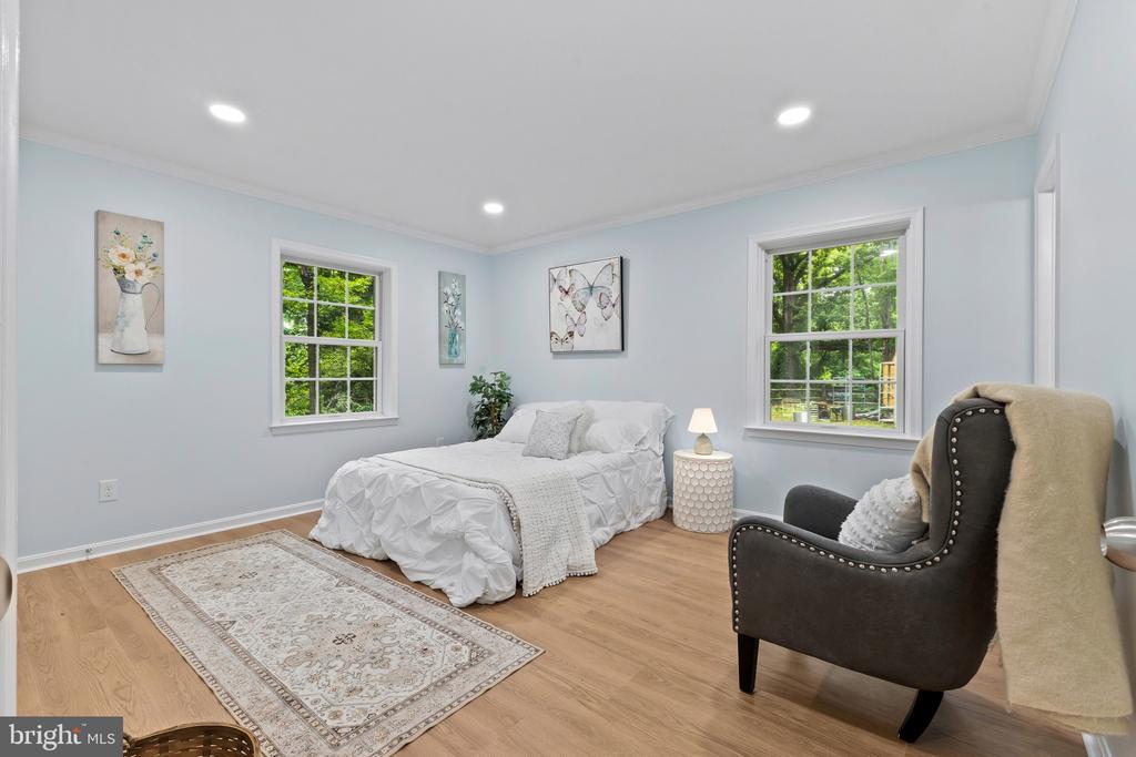 3801 MARGAY COURT