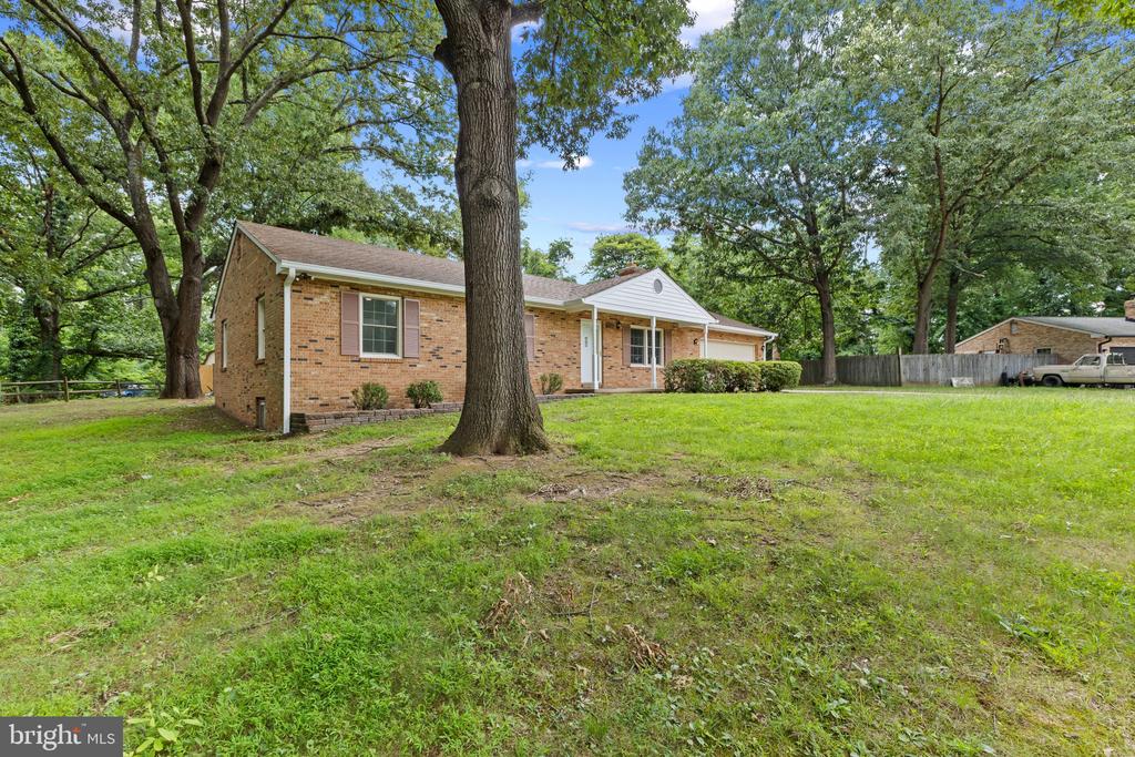 3801 MARGAY COURT