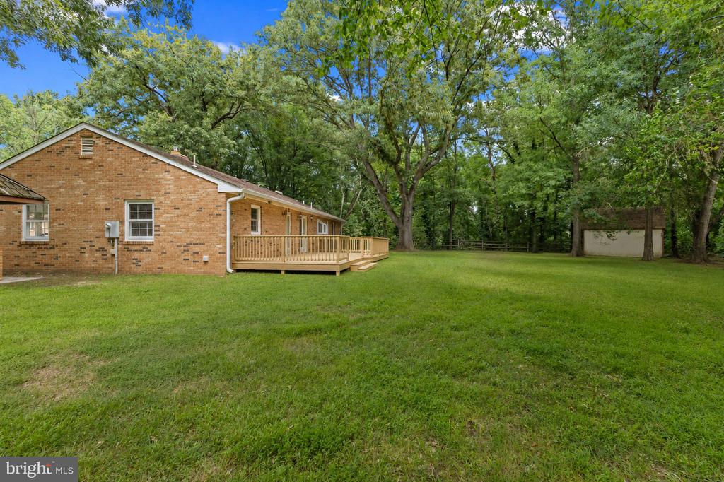 3801 MARGAY COURT