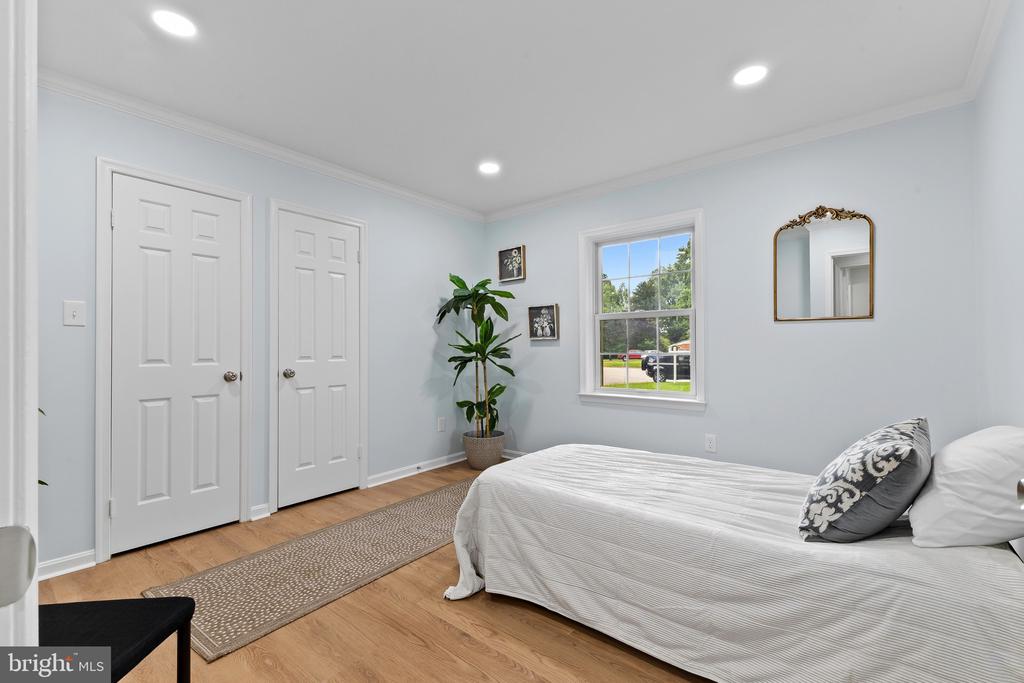 3801 MARGAY COURT