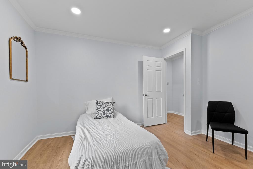 3801 MARGAY COURT