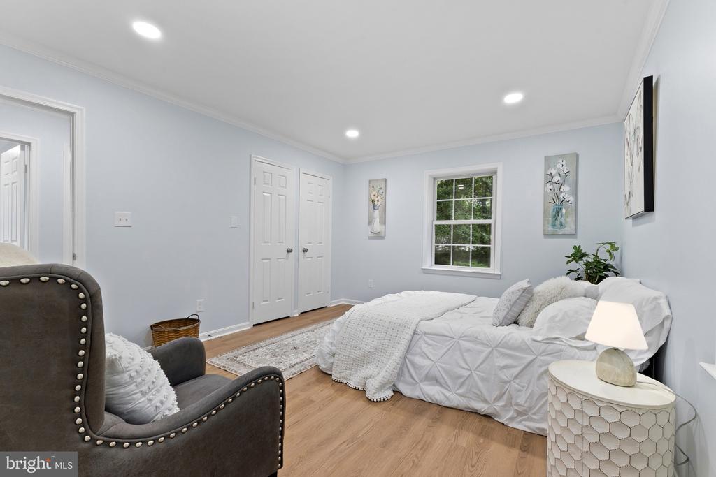 3801 MARGAY COURT