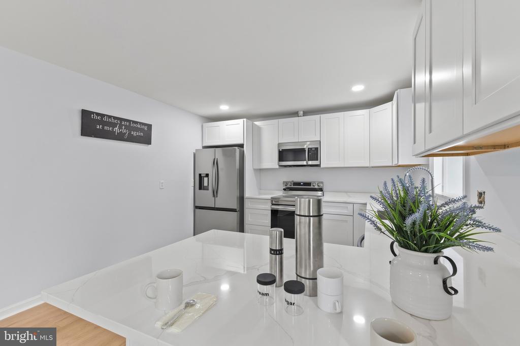 3801 MARGAY COURT
