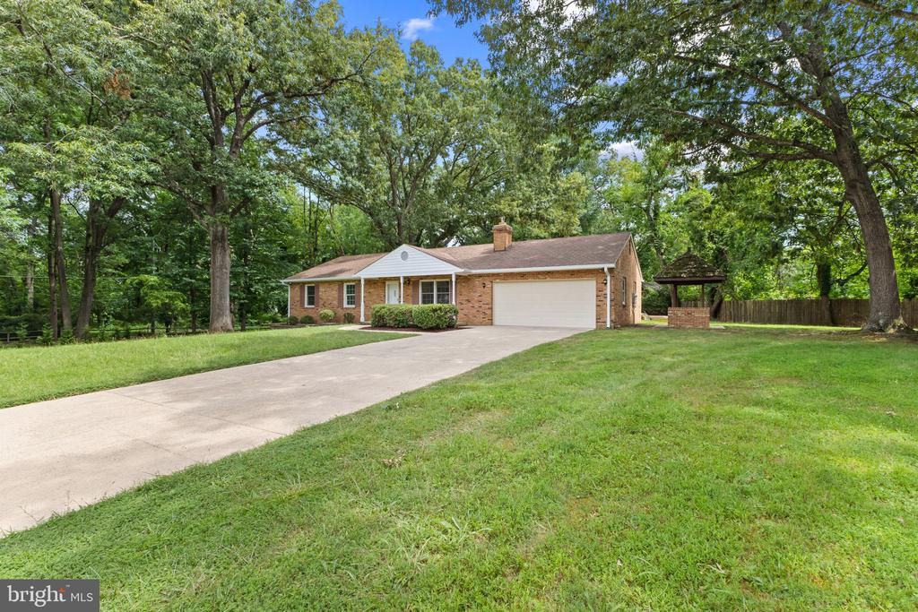 3801 MARGAY COURT