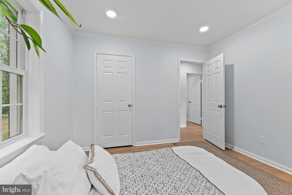 3801 MARGAY COURT