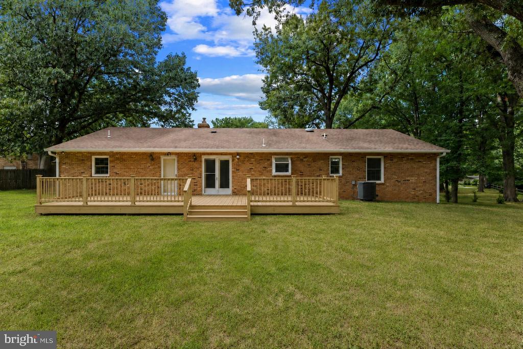 3801 MARGAY COURT