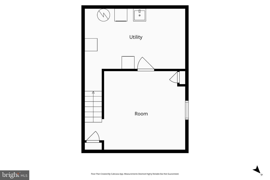 5922 EDGEHILL COURT