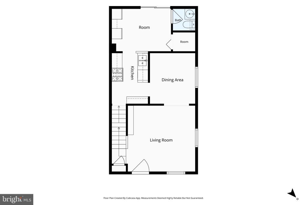 5922 EDGEHILL COURT