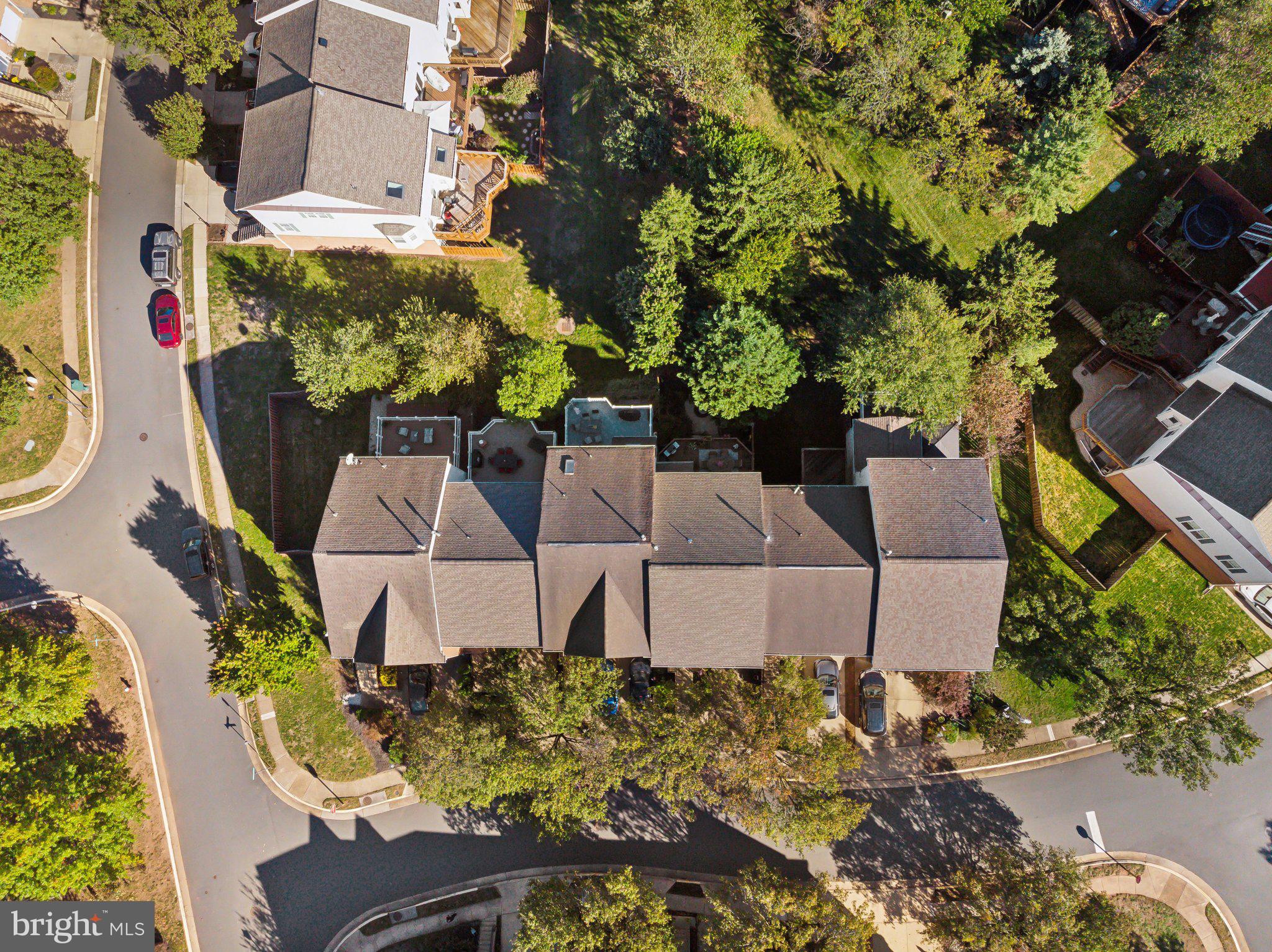 21342 SAWYER SQUARE
