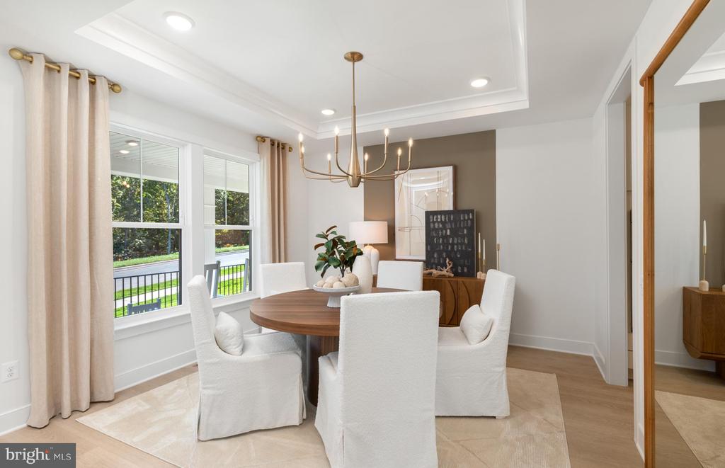 18280 BATTLEFIELD CROSSING LANE