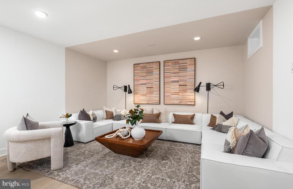18280 BATTLEFIELD CROSSING LANE