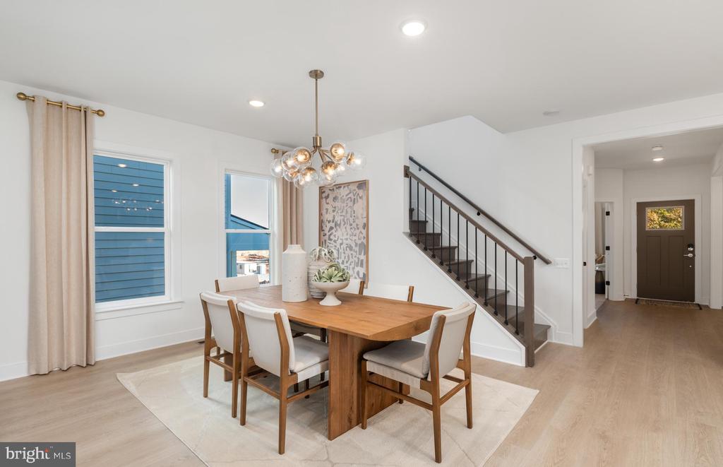 18280 BATTLEFIELD CROSSING LANE