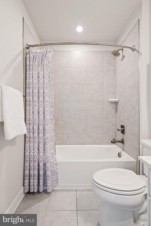 11285 WHEELER RIDGE DRIVE