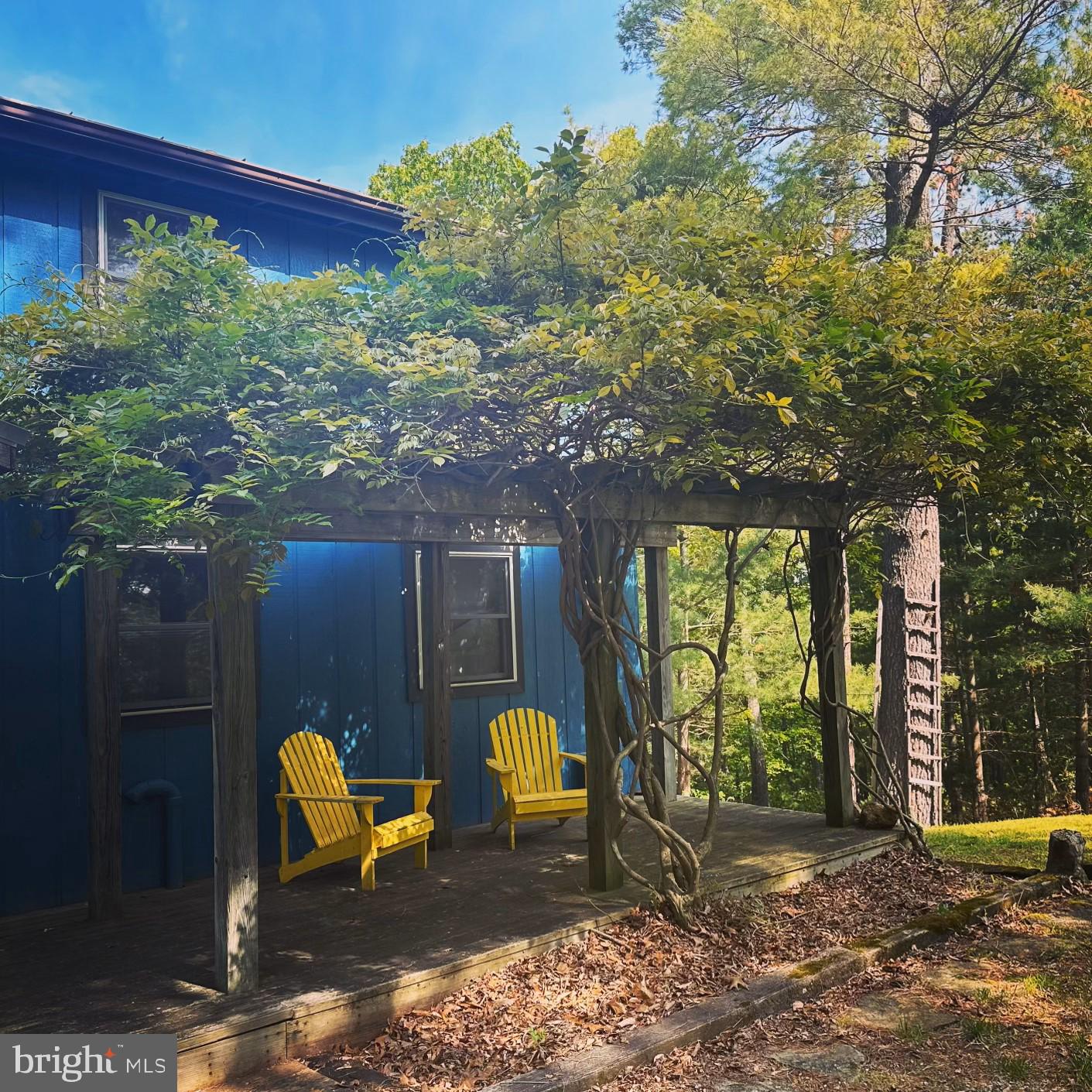 755 MOONSHINE HOLLOW