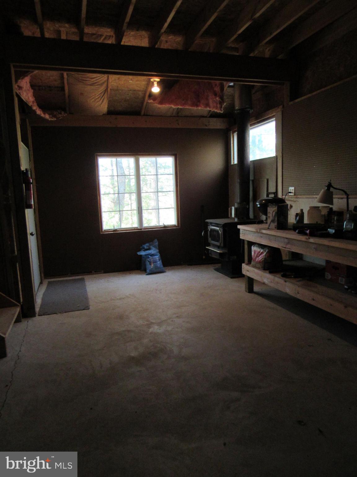 755 MOONSHINE HOLLOW