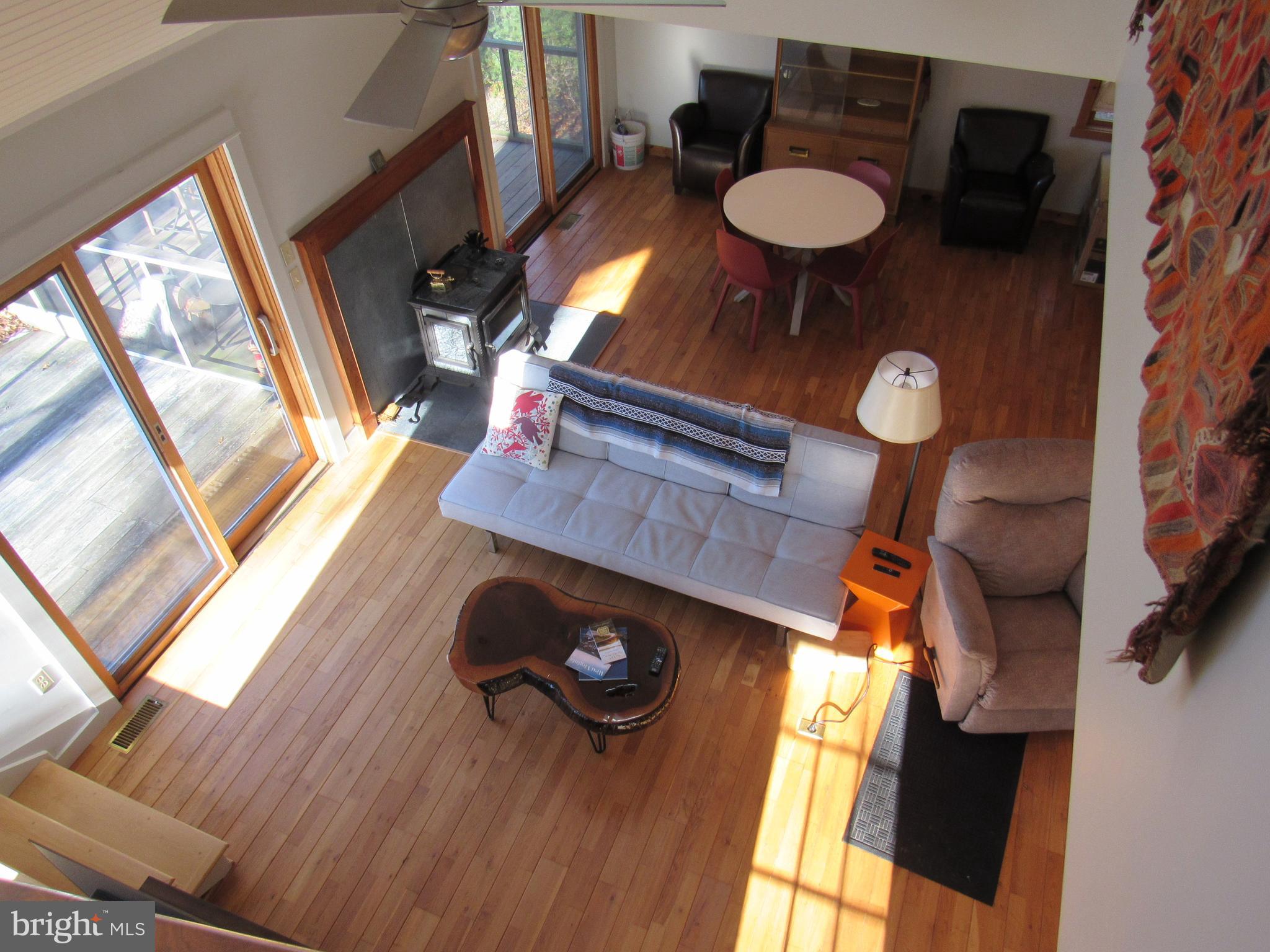 755 MOONSHINE HOLLOW