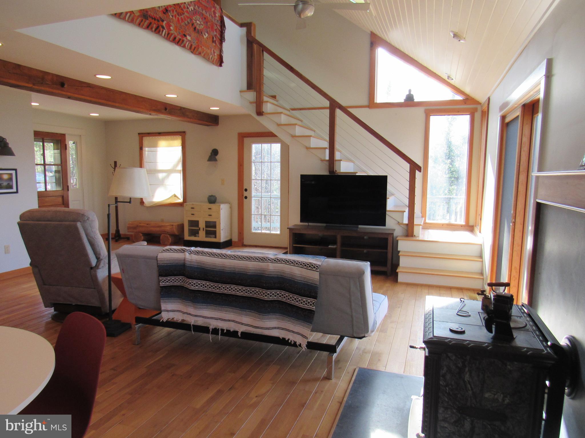 755 MOONSHINE HOLLOW