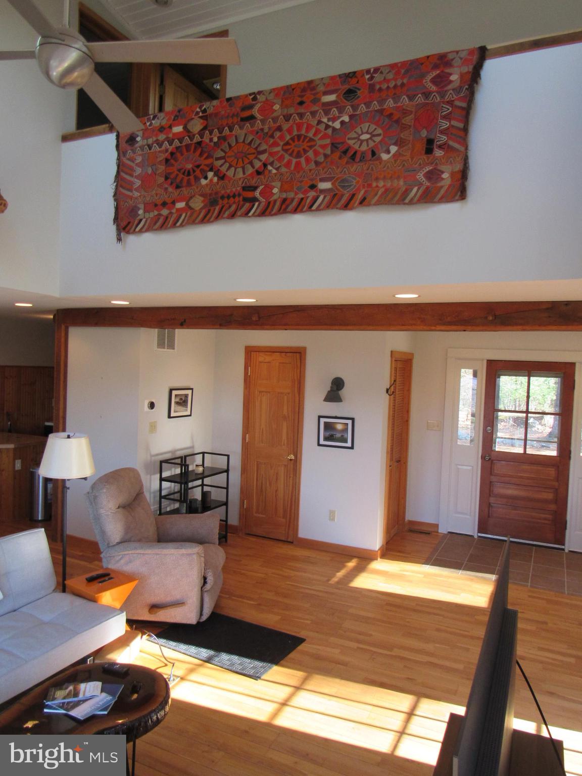 755 MOONSHINE HOLLOW