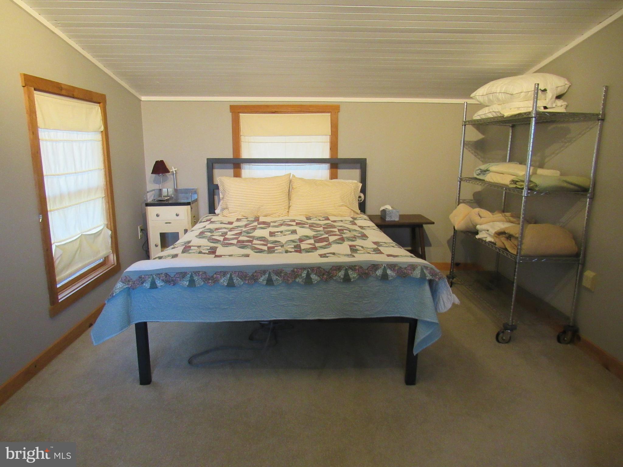 755 MOONSHINE HOLLOW