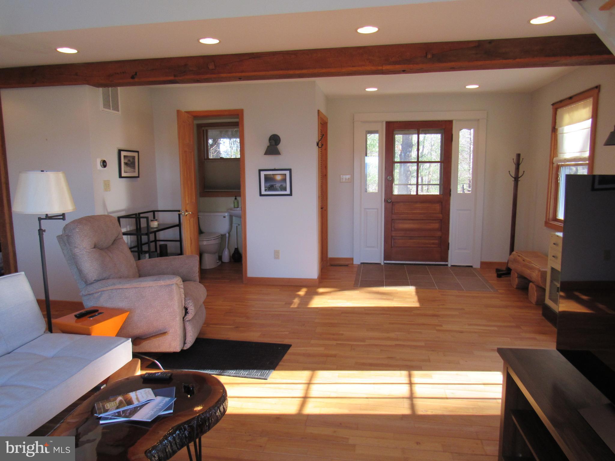 755 MOONSHINE HOLLOW