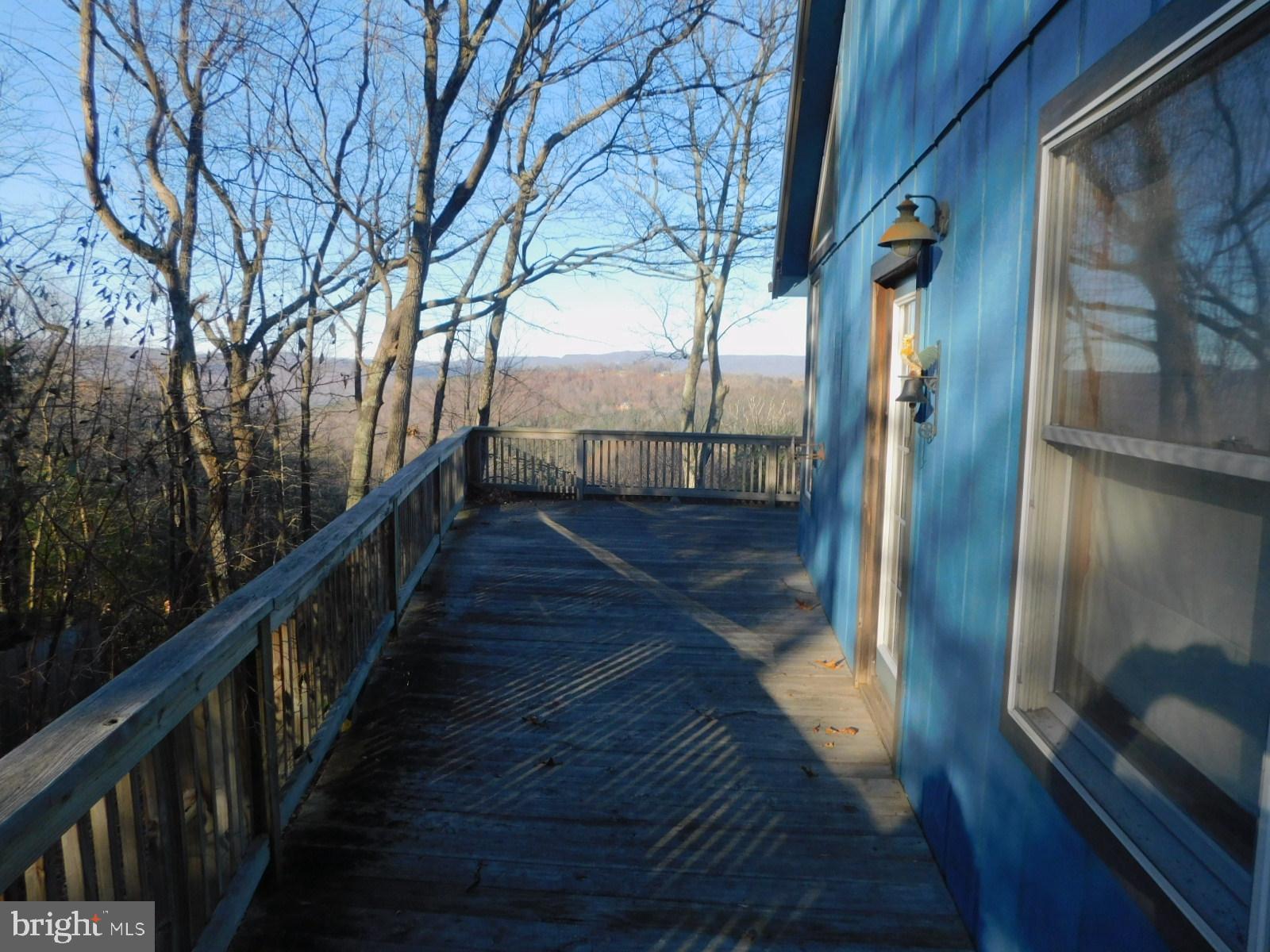 755 MOONSHINE HOLLOW