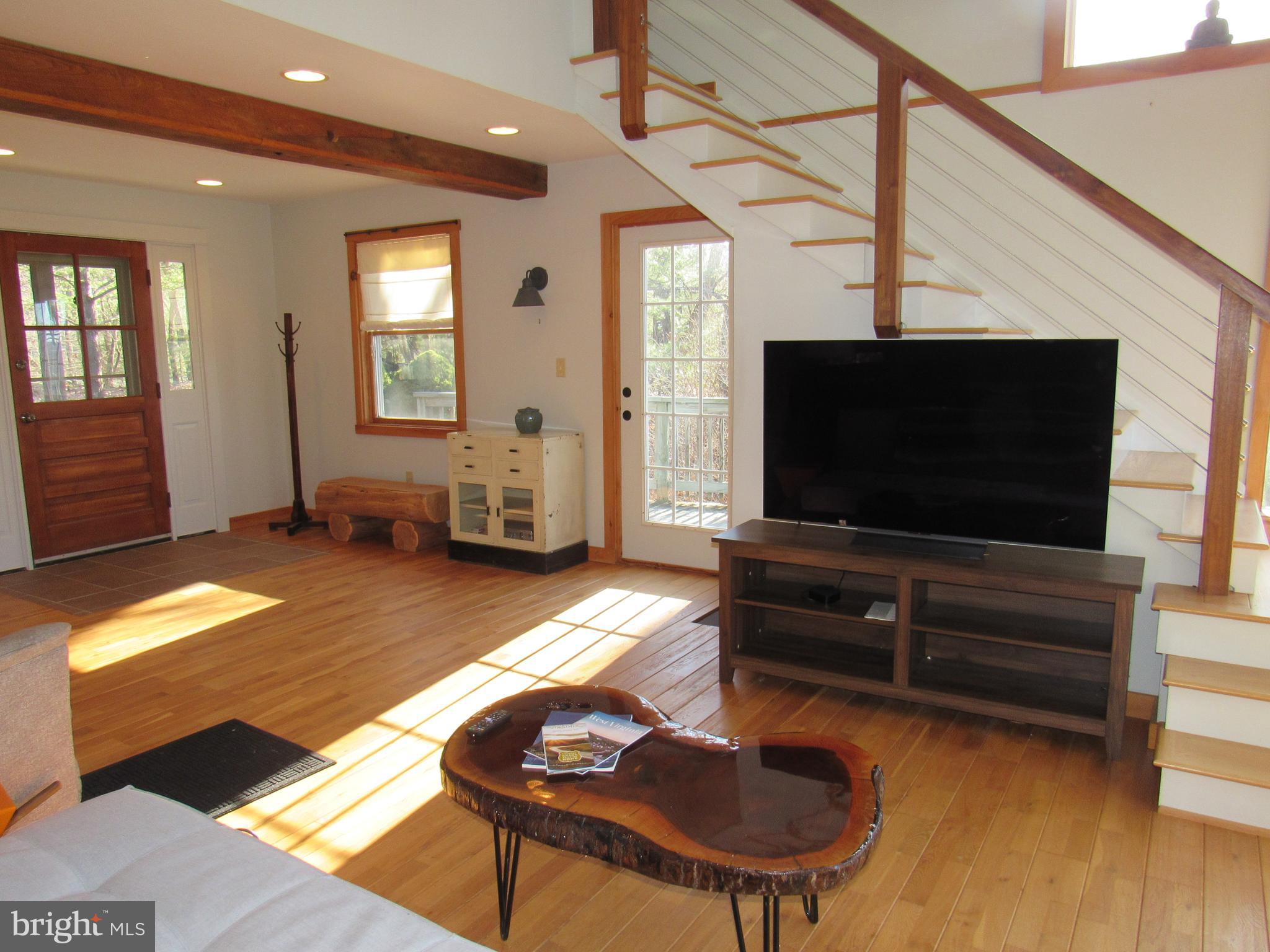 755 MOONSHINE HOLLOW