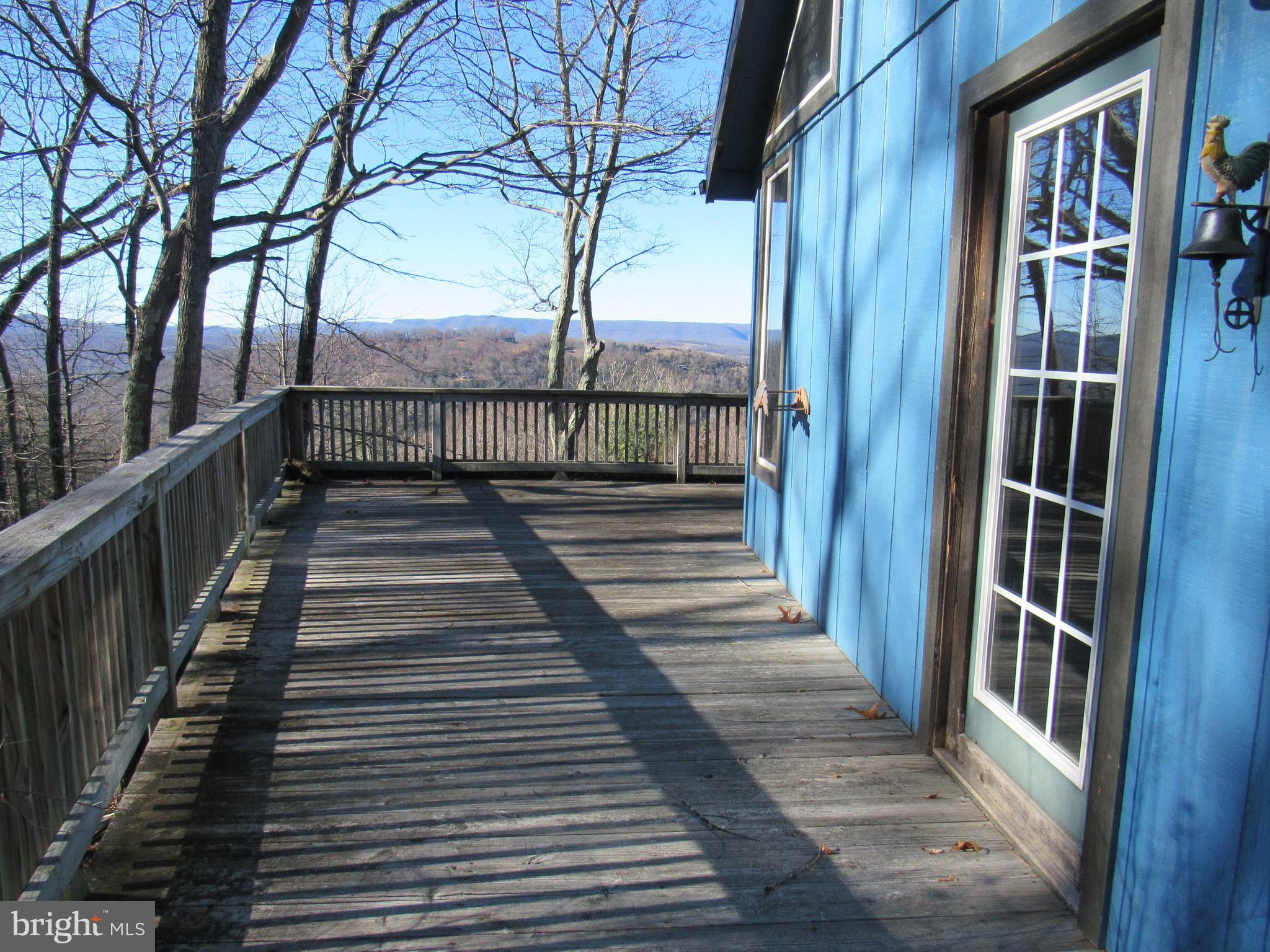 755 MOONSHINE HOLLOW