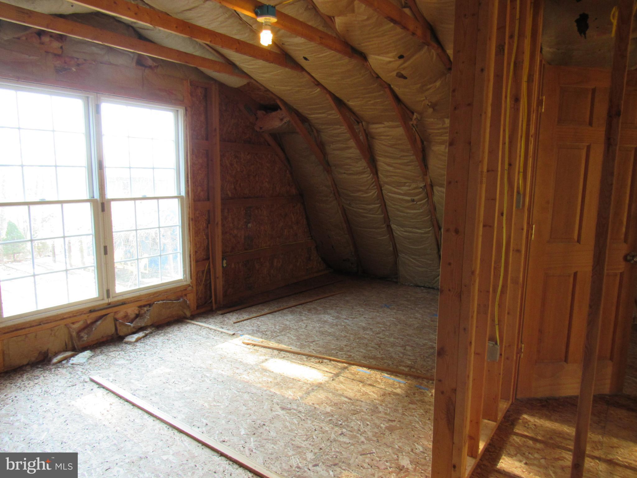 755 MOONSHINE HOLLOW