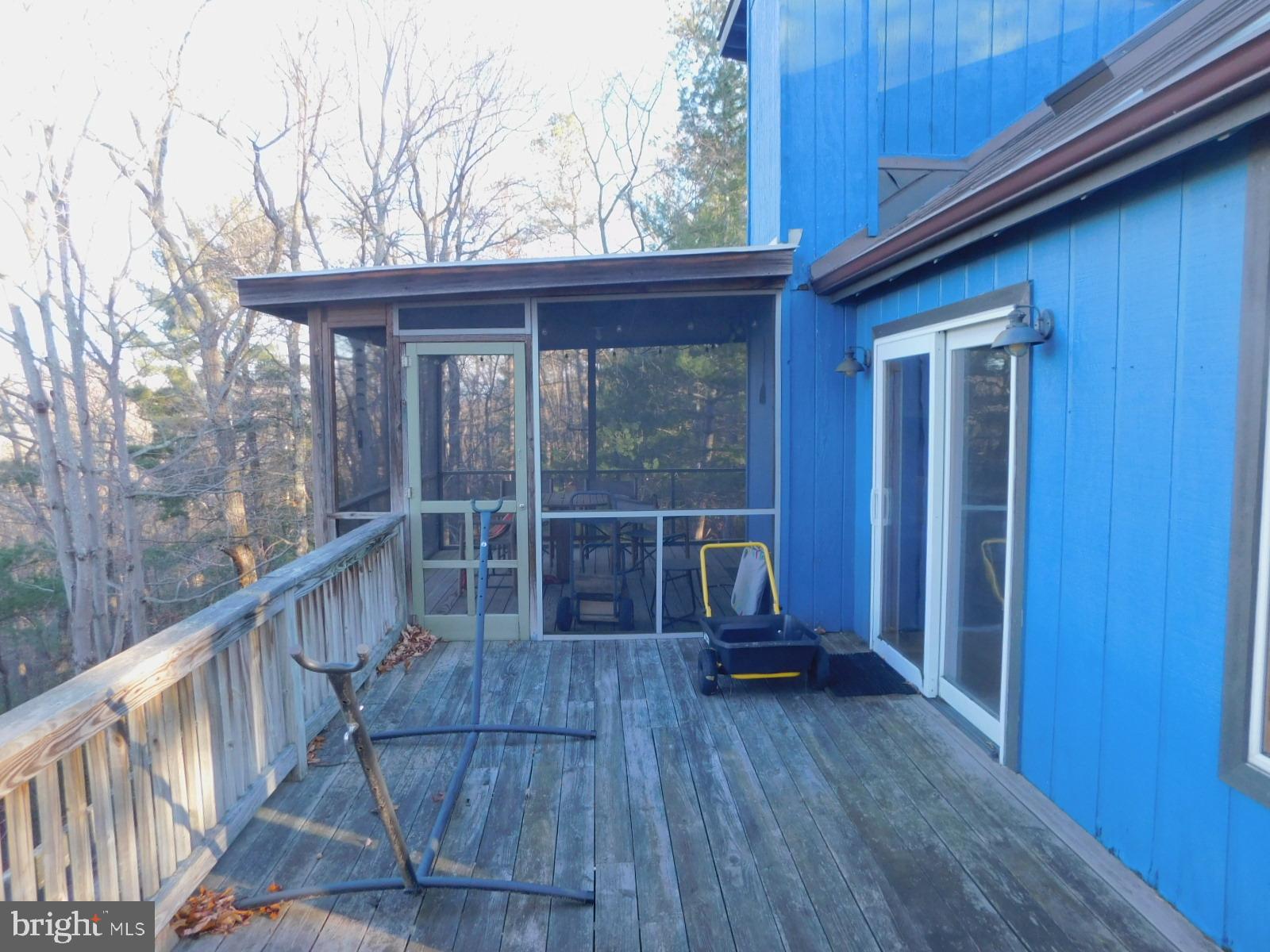 755 MOONSHINE HOLLOW