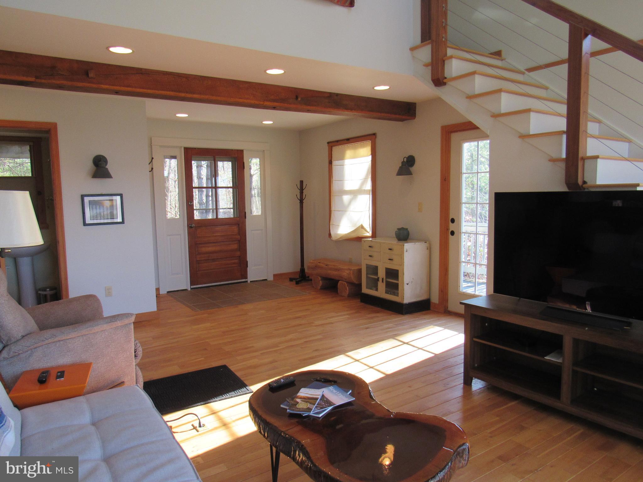 755 MOONSHINE HOLLOW